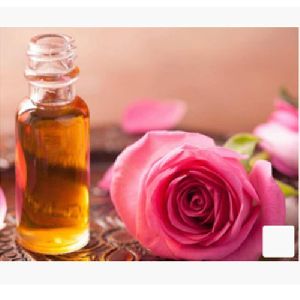 Rose Essential Oil