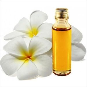 Tuberose Absolute Oil