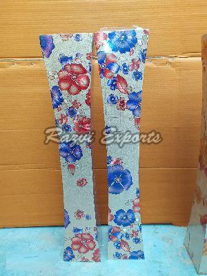 Flower Vase