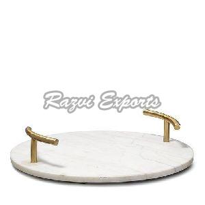 Marble Tray