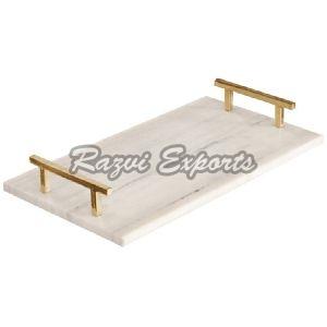 Marble Tray