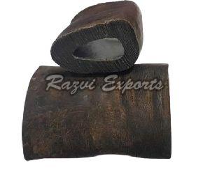 Natural Buffalo Horn For Dogs