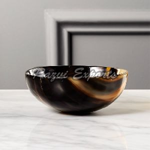 Trek Small Horn Bowl