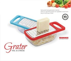 Cheese Grater