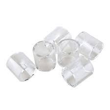 Raschig Glass Rings