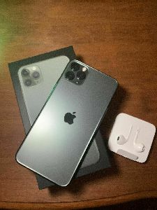 Apple iPhone 12 Pro Max 256GB