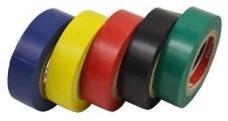 Electrical Insulation Tape