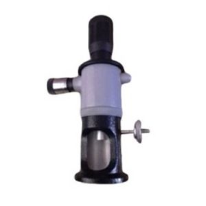 Brinell Microscope