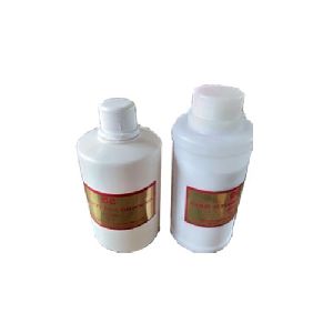 Cold-Setting-Compound