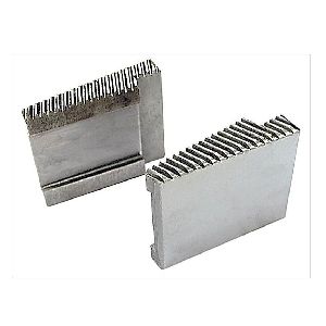 UTM Rack Jaw
