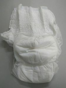 Adult Diaper