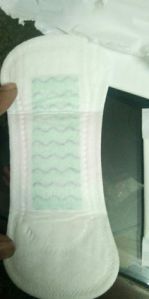 Anion Pantyliner