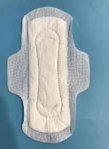 Regular Sanitary Napkin