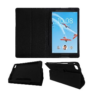 lenovo e8 Tablet Covers