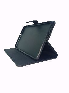 Samsung Galaxy 8 Inches Tablet Cover