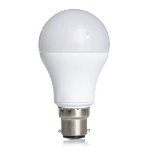 LED DC Bulb