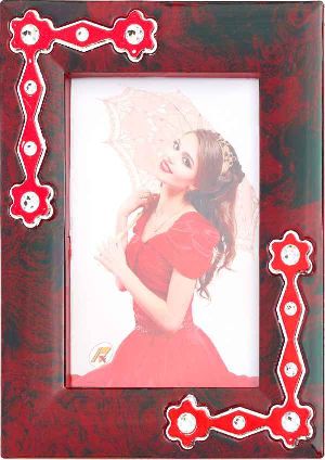 Single Photo Frames