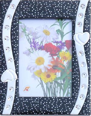 Single Photo Frames