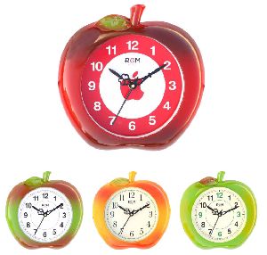 Decorative Wall Clock