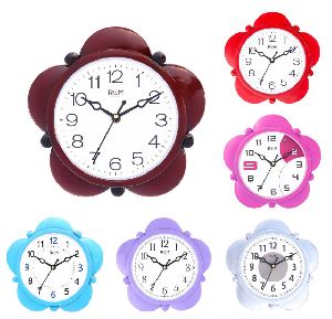 Decorative Wall Clock
