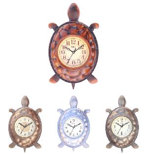 Decorative Wall Clock