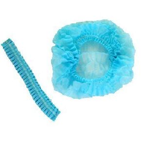 Disposable Head Cap