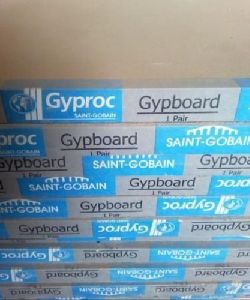 Gyproc Gypsum False Ceiling Board