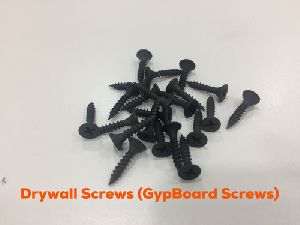 Sturdfix Drywall Screw