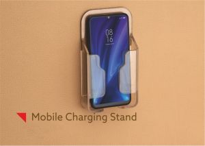 Leezen Mobile Charging Stand