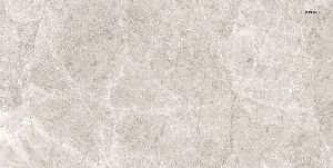 Europa Grey Marble Tiles