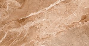 Rimini Brown Marble Tiles