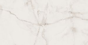 Silk Onyx Grey Marble Tiles