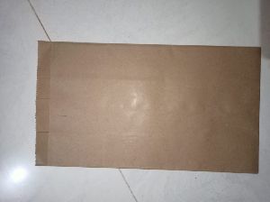 Food Grade Paper Bags