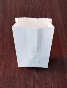 Imported Butter Paper Bag