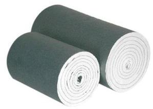 medical cotton roll