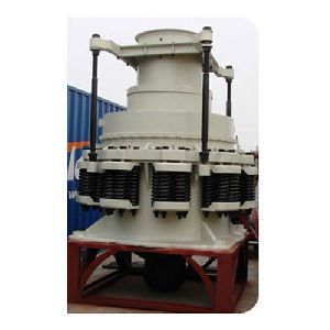 Fast Cure Epoxy Crusher Backing Compound