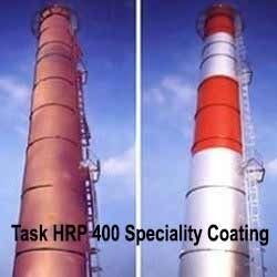 Task HRP 400 Speciality Coating