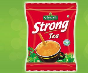 Kadak Strong Premium Tea