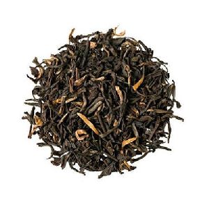 Loose Dust Assam Black Tea
