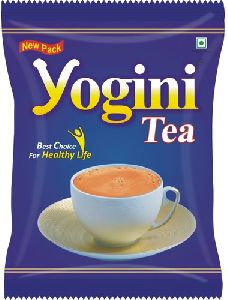 Yogini Premium Tea