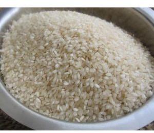 Idly Rice