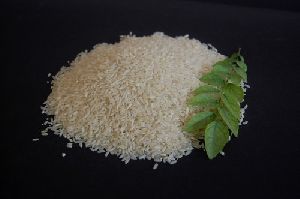 IR-8 WHITE RICE