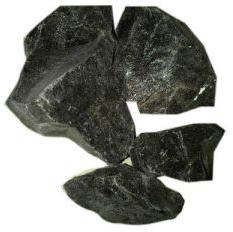 Black Gum Wood Rosin