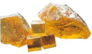 Natural Gum Wood Rosin