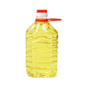 Rosin Turpentine Oil