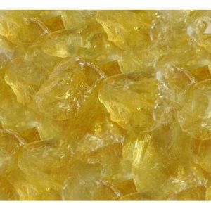 WW Grade Gum Wood Rosin