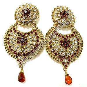 Imitation Earrings