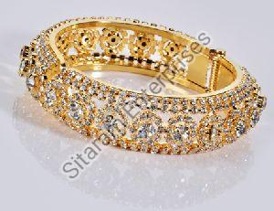 Imitation Kada