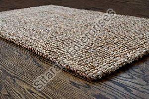 Jute Carpet