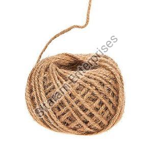 Jute Rope